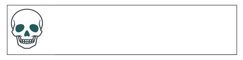 怖さレベル3：緊張と分析