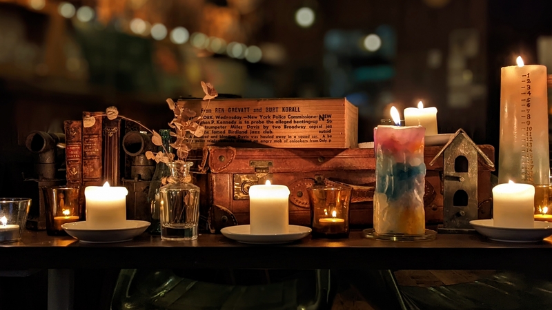 【コラム】『除夜の鐘の音を聞きながら観たい』前向きになれるホラー・サスペンス映画五選