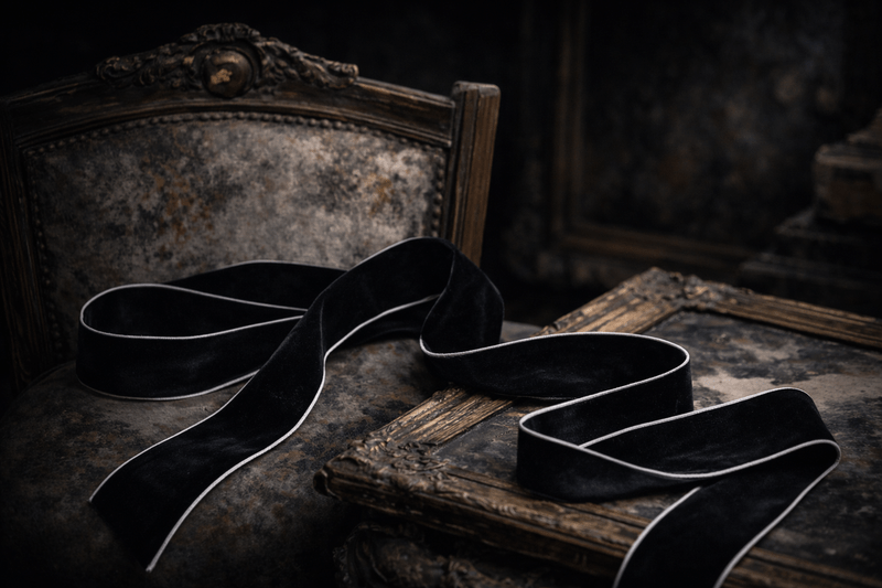 【深掘り考察】『エスター』シリーズ（Lv.3）なぜ「エスター」は終わらないのか――描かれた怪物と人間の境界線