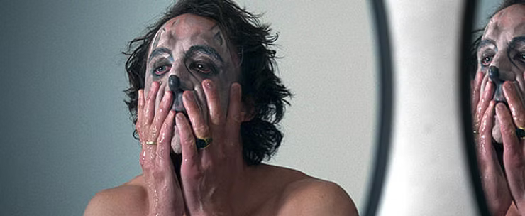 【映画レビュー】『我来たり、我見たり、我勝利せり』　明るいカラーの裏に見える「世界の暗部」を感じさせるスリラー【旧サーバ記事】