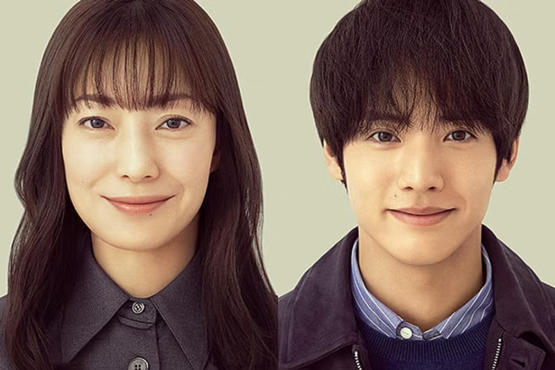 【映画レビュー】『近畿地方のある場所について』 超人気ホラー小説を白石晃士監督が独特の世界観全開で映画化!【旧サーバ記事】