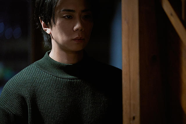 【公開前レビュー】『氷血』（Lv.4）受け継がれる狂気と因習。雪女伝説が映し出す人間の闇