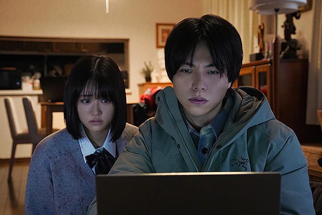 【公開前レビュー】『5秒で完全犯罪を生成する方法』(Lv.2)AIに悪いことをさせるのは、誰なのか?